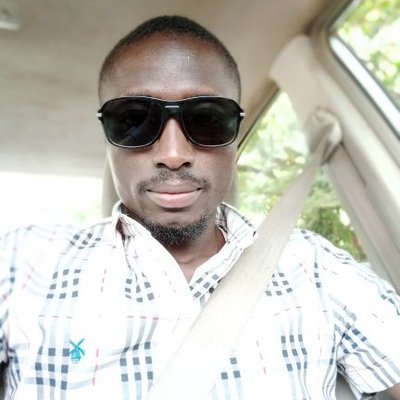 Gary Sule - Twitter Profile Picture of Gary Sule (@gary_sule) on Twitter