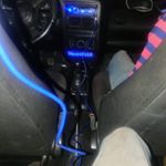 Omar Vera - Instagram Profile Picture of Omar Vera (@omar.vera.75248) on Instagram