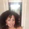 Profile Picture of Veronica Mohr847 (@@user8485158241380) on Tiktok