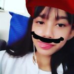 Profile Picture of Seth Raleigh Olandria (@sthrleigh) on Instagram