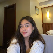 Profile Picture of Jean Collado (@jeancollado434) on Youtube