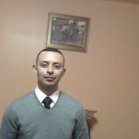 Profile Picture of Mario Cerna (@mario-cerna-2) on Quora