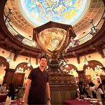 Profile Picture of Daniel Loh (@danielloh93) on Instagram