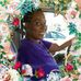 Profile Picture of Keisha Sobeautiful Conner (@keisha.s.conner) on Facebook