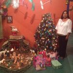 Profile Picture of Betty Abrego (@abregobetty) on Instagram