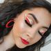 Profile Picture of Raquel Borrego (@raquel.borrego) on Facebook