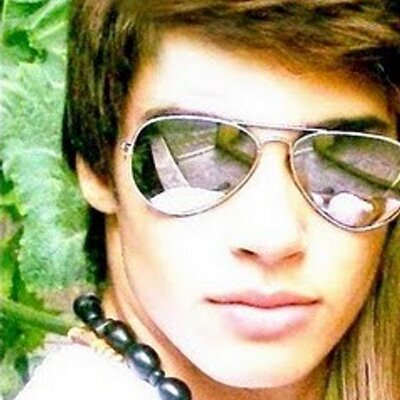 Profile Picture of Keven Robert (@MoraesRobert13) on Twitter