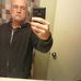 Profile Picture of Nick Woolsey (@nick.woolsey.355) on Facebook