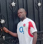 Profile Picture of Awe James (@Awe-James) on Facebook