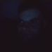 Profile Picture of David Ranallo (@david.ranallo.75) on Facebook