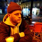 Profile Picture of Lewis Main (@luckylouiemain) on Instagram