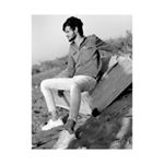 Profile Picture of Sumu jain (@sumit_jain_95996) on Instagram