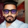 Profile Picture of IMRAN_KHAN (@@kkathleen_ivey) on Tiktok