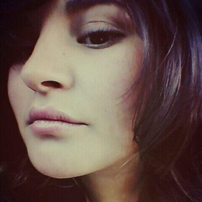 Profile Picture of Catalina Hernández (@catahernandezc) on Twitter