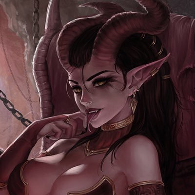 Profile Picture of Darryl Suber Jr. (@mortalkombat223) on Twitter