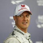 Profile Picture of Michael Schumacher (@michael_schumacher_7272631) on Instagram