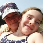Profile Picture of Angie Basha (@76amb) on Instagram