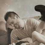 Profile Picture of David Quintavalle (@David-Quintavalle) on Facebook