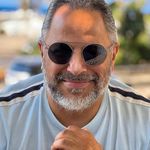 Profile Picture of Mark Michael Smith (@mark_micheal54328) on Instagram