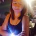 Profile Picture of Pauline Loo (@pauline.loo.5205) on Facebook