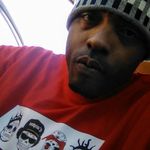Profile Picture of Craig Unique (@makeen1) on Instagram
