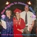 Profile Picture of Becky Byron (@becky.byron.77) on Facebook