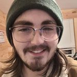 Profile Picture of Jesse (@jesse_butler__) on Instagram