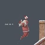 Profile Picture of Scott David Rickels (@scott_rickels) on Instagram