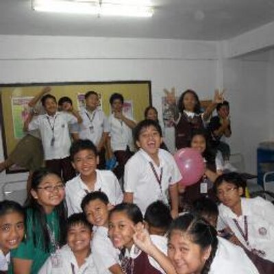 Profile Picture of Michael Angelo Tod. (@MichTod) on Twitter