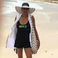 Profile Picture of Joyce Suggs (@joyce-suggs-7) on Quora