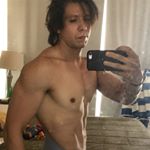 Profile Picture of Kevin Beal (@kevin_beal_fitness) on Instagram