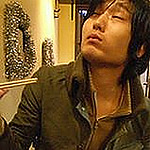 Profile Picture of Yasuhiro Usuki (@usuki_yasuhiro) on Flickr