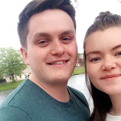 Profile Picture of Peter Hepburn (@PeterHepburn20) on Twitter