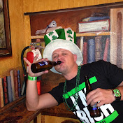 Profile Picture of Johan Cano (@johancano1947) on Youtube