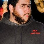 Profile Picture of Brian Bujold (@bujoldbrian) on Instagram