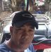 Profile Picture of Larry Jacinto (@larry.jacinto.50) on Facebook