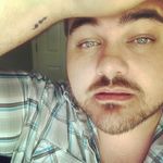 Profile Picture of Joshua Keith (@itsmejoshuakeith) on Instagram