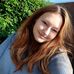 Profile Picture of Caroline Ruby (@Caroline-Ruby) on Facebook