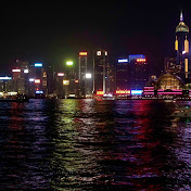 Profile Picture of Jack Cain (@jackcain210) on Youtube