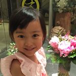 Profile Picture of keira💕 王詩雅 (@keira_chuchu) on Instagram