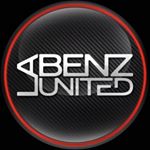 Profile Picture of Mercedes-Benz of Los Angeles (@labenzunited) on Instagram
