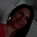 Profile Picture of Kathy Hoffner (@kathy.hoffner.35) on Facebook