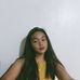Profile Picture of Kimberly Manalastas Zambrano (@kimberly.manalastas.77) on Facebook