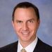 Profile Picture of David Guichet (@david.guichet.33) on Facebook