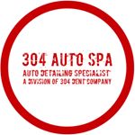 Profile Picture of Shawn Vance (@304_auto_spa) on Instagram