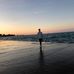 Profile Picture of Matt Kozel (@matt.kozel.16) on Facebook