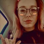 Profile Picture of Kassandra Blankenship (@Kassandra-Blankenship) on Facebook