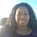 Profile Picture of Jacinta Harrison (@missj850) on Instagram