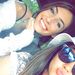 Profile Picture of Sydney Beiswanger (@sydneybeiswange) on Pinterest