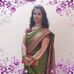Profile Picture of Sudha Mishra (@sudha.mishra.395454) on Facebook